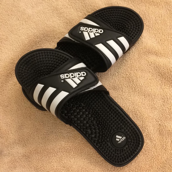 adissage mens